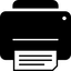 Flyer PDF